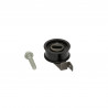 TENSOR DE CORREA DE DISTRIBUCION SKF VKM 14100