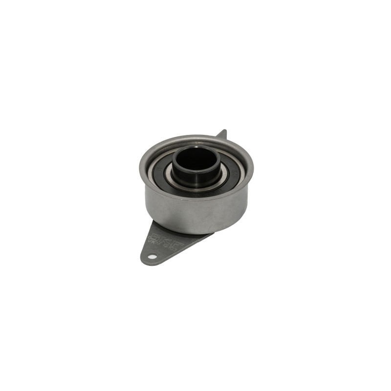 TENSOR DE CORREA DE DISTRIBUCION SKF VKM 14103