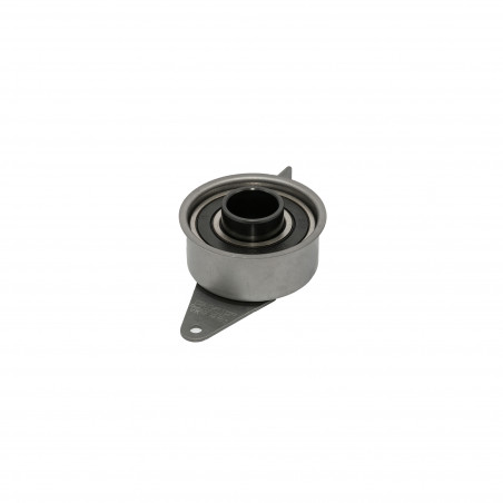 TENSOR DE CORREA DE DISTRIBUCION SKF VKM 14103