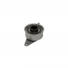 TENSOR DE CORREA DE DISTRIBUCION SKF VKM 14103