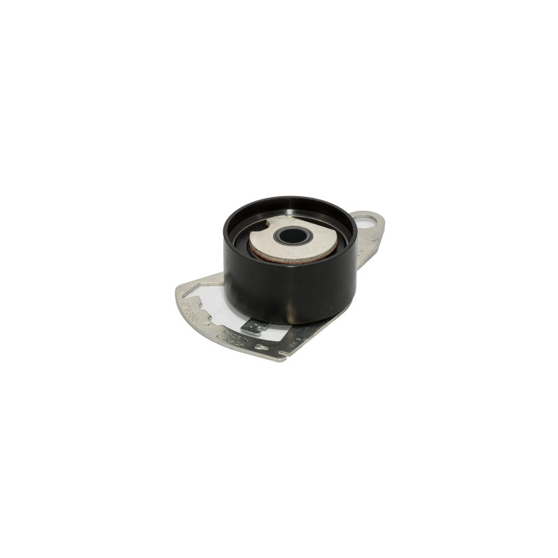 TENSOR DE CORREA DE DISTRIBUCION SKF VKM 14107
