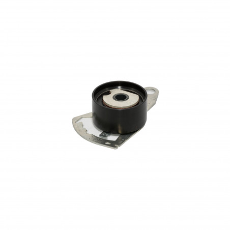TENSOR DE CORREA DE DISTRIBUCION SKF VKM 14107