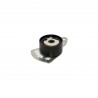 TENSOR DE CORREA DE DISTRIBUCION SKF VKM 14107