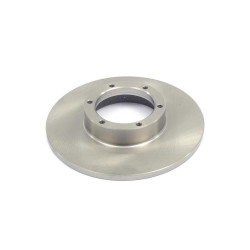 DISCO DE FRENO TRW RPDI00125
