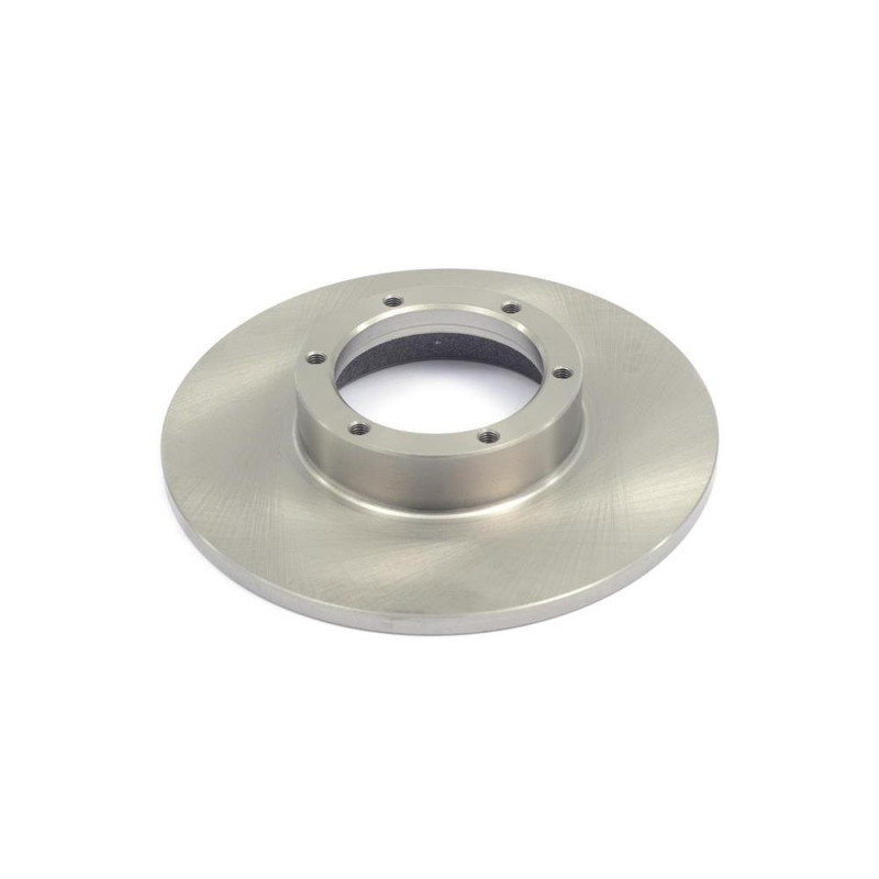 DISCO DE FRENO TRW RPDI00125