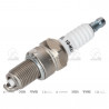 BUJIA DE ENCENDIDO KESSEL 11020/20