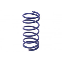 JUEGO DE RESORTES DE SUSPENSION (ESPIRALES) AG 072083K