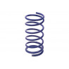 JUEGO DE RESORTES DE SUSPENSION (ESPIRALES) AG 072083K
