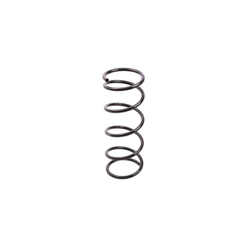 JUEGO DE RESORTES DE SUSPENSION (ESPIRALES) AG 072083R