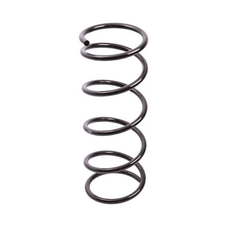 JUEGO DE RESORTES DE SUSPENSION (ESPIRALES) AG 072083R