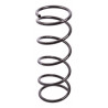 JUEGO DE RESORTES DE SUSPENSION (ESPIRALES) AG 072083R
