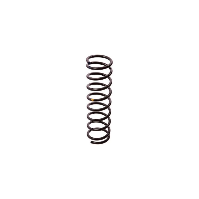 JUEGO DE RESORTES DE SUSPENSION (ESPIRALES) AG 072084R