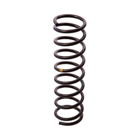 JUEGO DE RESORTES DE SUSPENSION (ESPIRALES) AG 072084R
