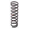 JUEGO DE RESORTES DE SUSPENSION (ESPIRALES) AG 072084R