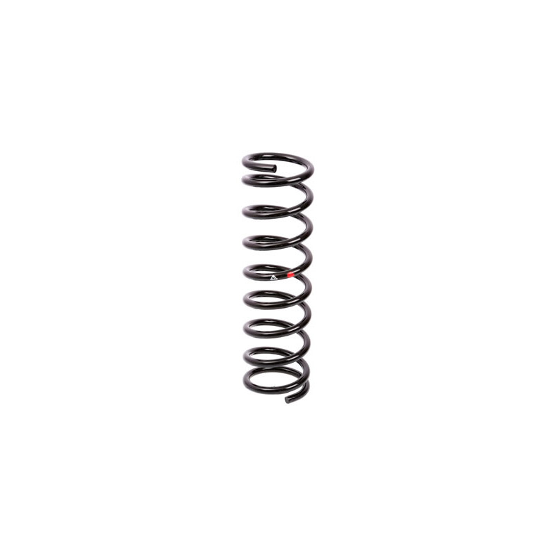 JUEGO DE RESORTES DE SUSPENSION (ESPIRALES) AG 072084TP