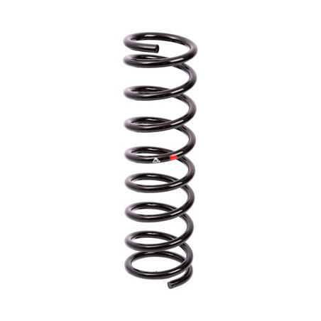 JUEGO DE RESORTES DE SUSPENSION (ESPIRALES) AG 072084TP