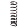 JUEGO DE RESORTES DE SUSPENSION (ESPIRALES) AG 072084TP