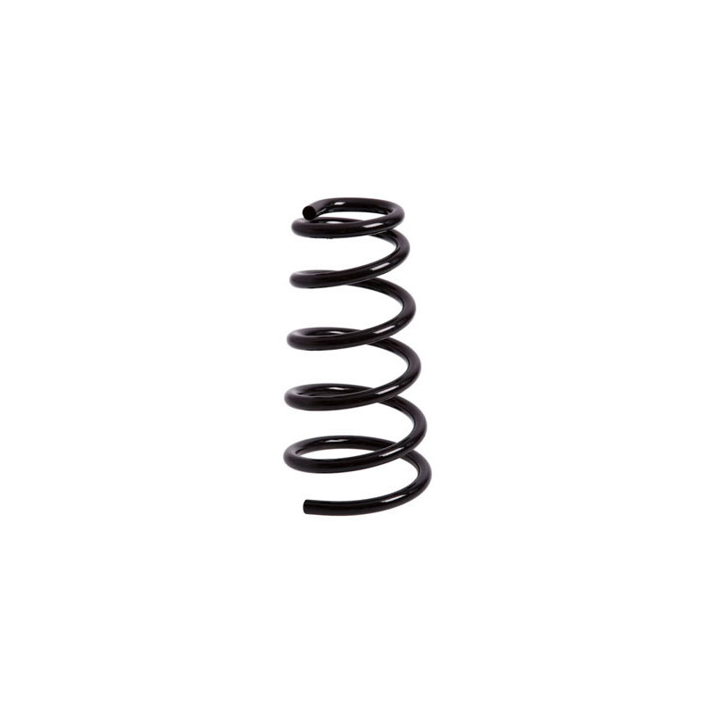 JUEGO DE RESORTES DE SUSPENSION (ESPIRALES) CTC RS-1571