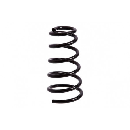JUEGO DE RESORTES DE SUSPENSION (ESPIRALES) CTC RS-1571