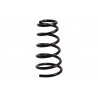 JUEGO DE RESORTES DE SUSPENSION (ESPIRALES) CTC RS-1571