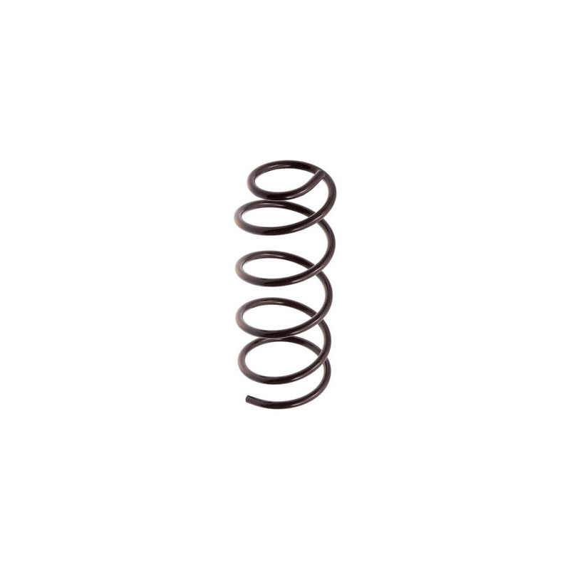 JUEGO DE RESORTES DE SUSPENSION (ESPIRALES) CTC RS-1650