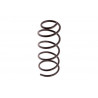 JUEGO DE RESORTES DE SUSPENSION (ESPIRALES) CTC RS-1650