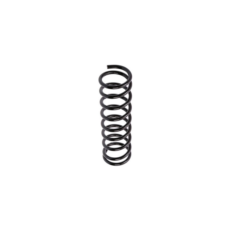 JUEGO DE RESORTES DE SUSPENSION (ESPIRALES) CTC RS-2347