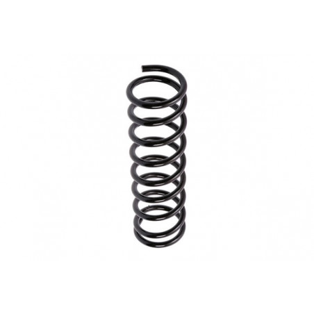 JUEGO DE RESORTES DE SUSPENSION (ESPIRALES) CTC RS-2347