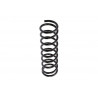 JUEGO DE RESORTES DE SUSPENSION (ESPIRALES) CTC RS-2347