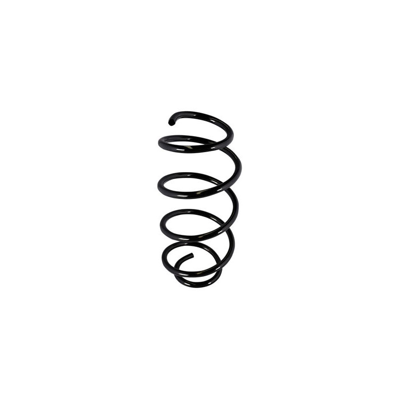 JUEGO DE RESORTES DE SUSPENSION (ESPIRALES) CTC RS-2839