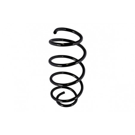 JUEGO DE RESORTES DE SUSPENSION (ESPIRALES) CTC RS-2839