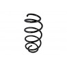 JUEGO DE RESORTES DE SUSPENSION (ESPIRALES) CTC RS-2839