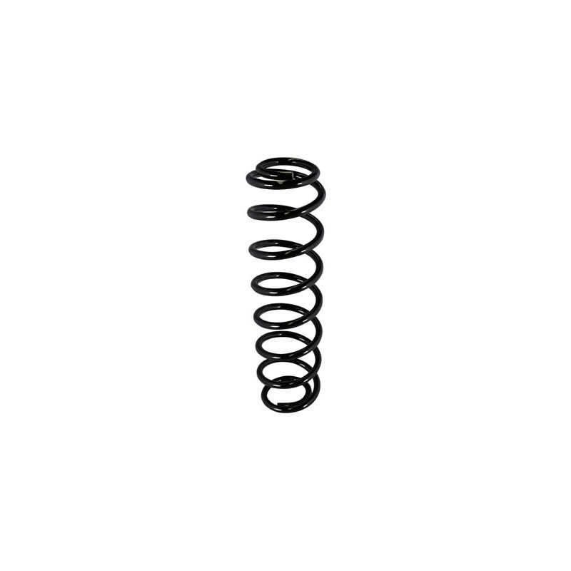 JUEGO DE RESORTES DE SUSPENSION (ESPIRALES) CTC RS-2845