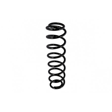 JUEGO DE RESORTES DE SUSPENSION (ESPIRALES) CTC RS-2845