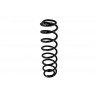 JUEGO DE RESORTES DE SUSPENSION (ESPIRALES) CTC RS-2845