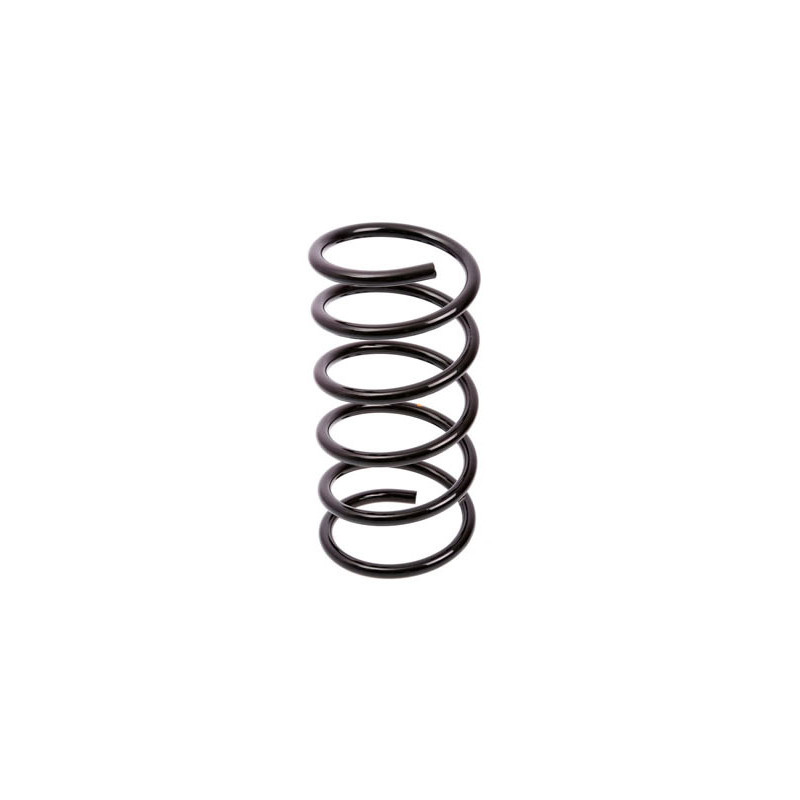 JUEGO DE RESORTES DE SUSPENSION (ESPIRALES) CTC RS-2864