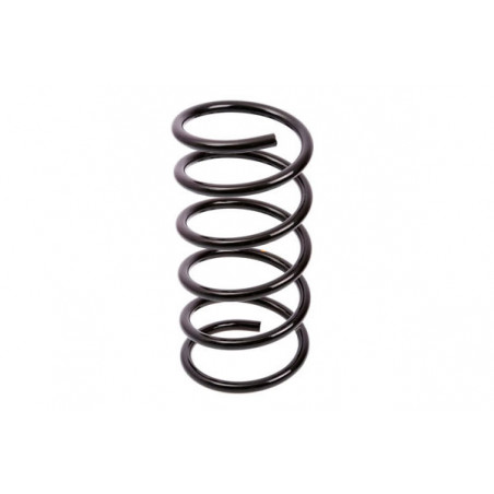 JUEGO DE RESORTES DE SUSPENSION (ESPIRALES) CTC RS-2864