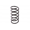 JUEGO DE RESORTES DE SUSPENSION (ESPIRALES) CTC RS-2864