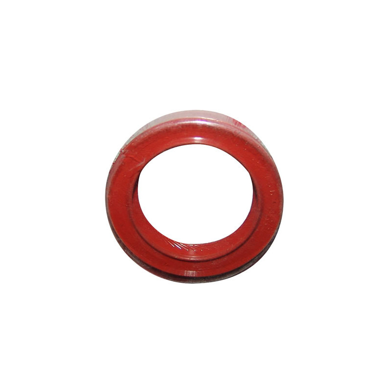 RETEN DE DISTRIBUCION SABO 02456BRGS
