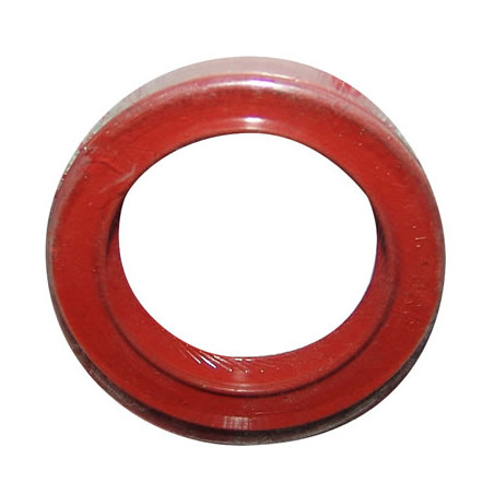RETEN DE DISTRIBUCION SABO 02456BRGS