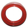 RETEN DE DISTRIBUCION SABO 02456BRGS