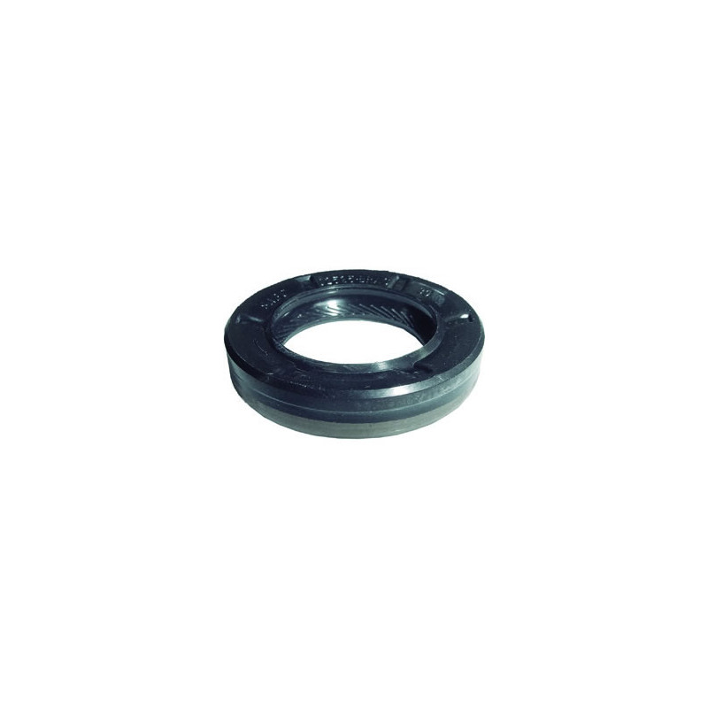 RETEN DE DISTRIBUCION SABO 02525BRAGF
