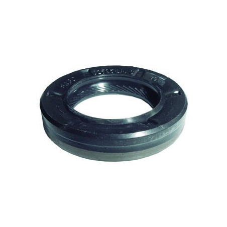 RETEN DE DISTRIBUCION SABO 02525BRAGF