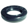 RETEN DE DISTRIBUCION SABO 02525BRAGF