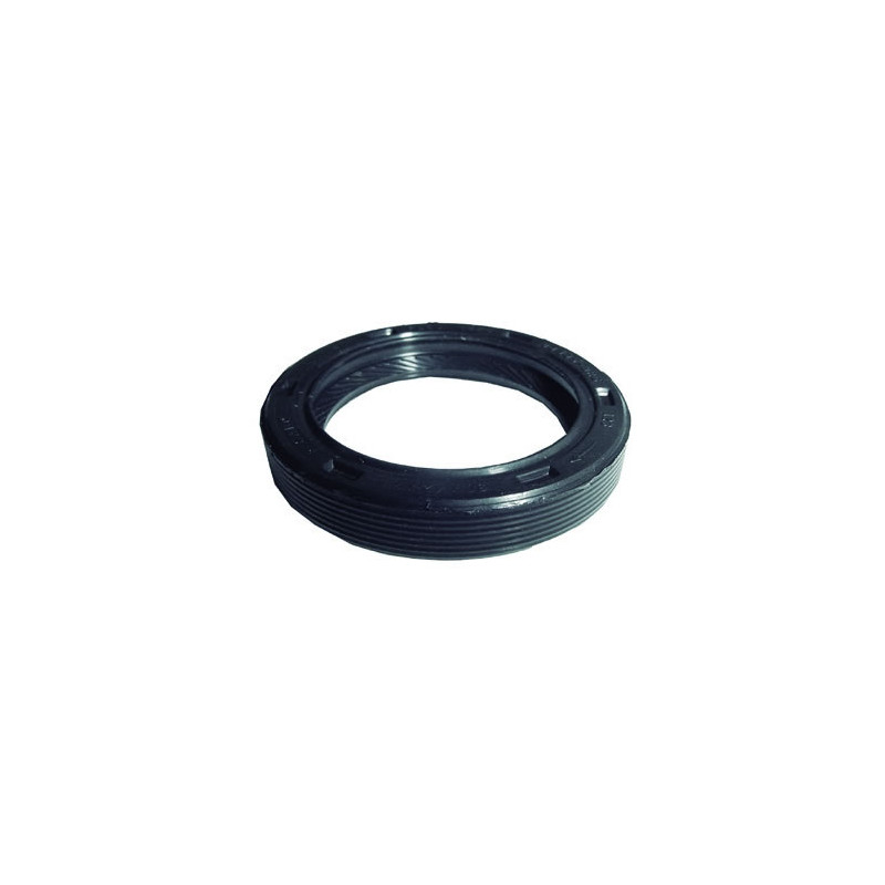 RETEN DE ARBOL DE LEVAS SABO 02539BRGP