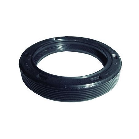 RETEN DE ARBOL DE LEVAS SABO 02539BRGP