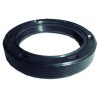RETEN DE ARBOL DE LEVAS SABO 02539BRGP