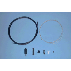 CABLE DE ACELERADOR FREMEC 594