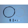 CABLE DE ACELERADOR FREMEC 594