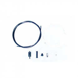 CABLE DE ACELERADOR FREMEC 594
